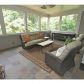 1332 Briarwood Drive Ne, Atlanta, GA 30306 ID:9030618