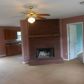 2795 Herrington Dr, Norcross, GA 30071 ID:9447000