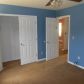 2795 Herrington Dr, Norcross, GA 30071 ID:9447004