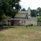 3314 Newbury Road, Norcross, GA 30071 ID:9460344