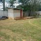 3314 Newbury Road, Norcross, GA 30071 ID:9460346