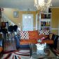 3314 Newbury Road, Norcross, GA 30071 ID:9460349