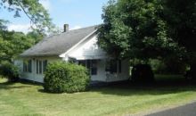 302 Kenbrook Drive Galax, VA 24333