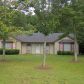 3779 Bomar Road, Douglasville, GA 30135 ID:9461906