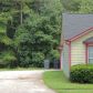 3779 Bomar Road, Douglasville, GA 30135 ID:9461907