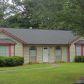 3779 Bomar Road, Douglasville, GA 30135 ID:9461908