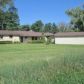 13306 S 29th St, Vicksburg, MI 49097 ID:9469038