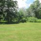 13306 S 29th St, Vicksburg, MI 49097 ID:9469039