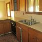 13306 S 29th St, Vicksburg, MI 49097 ID:9469041