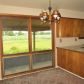 13306 S 29th St, Vicksburg, MI 49097 ID:9469043