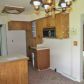 13306 S 29th St, Vicksburg, MI 49097 ID:9469044