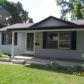 8211 Ingalls St, Swartz Creek, MI 48473 ID:9469527