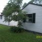 8211 Ingalls St, Swartz Creek, MI 48473 ID:9469530