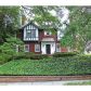 26 Woodcrest Avenue Ne, Atlanta, GA 30309 ID:8344404