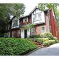 26 Woodcrest Avenue Ne, Atlanta, GA 30309 ID:8344405