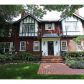 26 Woodcrest Avenue Ne, Atlanta, GA 30309 ID:8344406