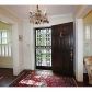 26 Woodcrest Avenue Ne, Atlanta, GA 30309 ID:8344407