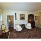 26 Woodcrest Avenue Ne, Atlanta, GA 30309 ID:8344408