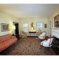 26 Woodcrest Avenue Ne, Atlanta, GA 30309 ID:8344409