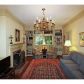 26 Woodcrest Avenue Ne, Atlanta, GA 30309 ID:8344411