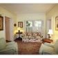 26 Woodcrest Avenue Ne, Atlanta, GA 30309 ID:8344412