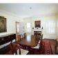 26 Woodcrest Avenue Ne, Atlanta, GA 30309 ID:8344413