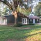 4293 Highway 92, Douglasville, GA 30135 ID:9461882