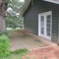 4293 Highway 92, Douglasville, GA 30135 ID:9461883