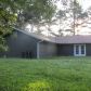 4293 Highway 92, Douglasville, GA 30135 ID:9461885