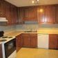 4293 Highway 92, Douglasville, GA 30135 ID:9461889