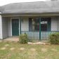 2795 Herrington Drive, Norcross, GA 30071 ID:9464146