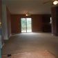 2795 Herrington Drive, Norcross, GA 30071 ID:9464148