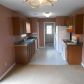 2795 Herrington Drive, Norcross, GA 30071 ID:9464151