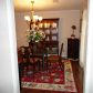 1721 Tipperary Circle, Monroe, GA 30656 ID:9484049