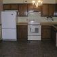 4181 Alaina Circle, Austell, GA 30106 ID:9482228