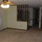 4181 Alaina Circle, Austell, GA 30106 ID:9482229