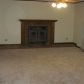 4181 Alaina Circle, Austell, GA 30106 ID:9482230