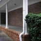 4181 Alaina Circle, Austell, GA 30106 ID:9482236