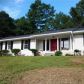 4576 Driftwood Drive, Austell, GA 30106 ID:9482290