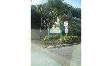 8435 SW 156 CT # 1025 Miami, FL 33193