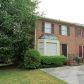 Unit None - 9093 Cobbler Court, Roswell, GA 30076 ID:9487513