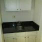 Unit None - 9093 Cobbler Court, Roswell, GA 30076 ID:9487518