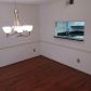 Unit None - 9093 Cobbler Court, Roswell, GA 30076 ID:9487520