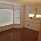 Unit None - 9093 Cobbler Court, Roswell, GA 30076 ID:9487521