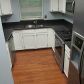 Unit None - 9093 Cobbler Court, Roswell, GA 30076 ID:9487522