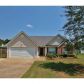 180 Shenandoah Drive, Winder, GA 30680 ID:9010123