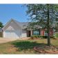 180 Shenandoah Drive, Winder, GA 30680 ID:9010124