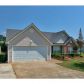 180 Shenandoah Drive, Winder, GA 30680 ID:9010125