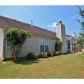 180 Shenandoah Drive, Winder, GA 30680 ID:9010126