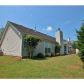 180 Shenandoah Drive, Winder, GA 30680 ID:9010127